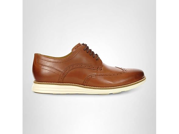 Mens Cole Haan Original Grand Shortwing (12)