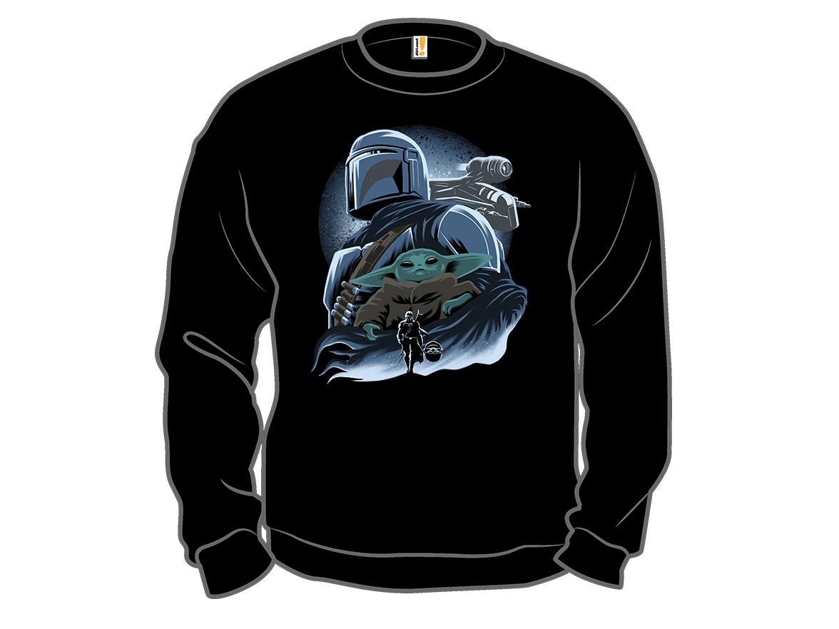Clan Mudhorn - Gallery 11