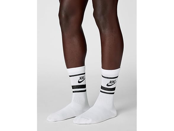 Nike Unisex Sportswear Dri-Fit Everyday