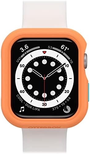 All-Day Bumper for Apple Watch