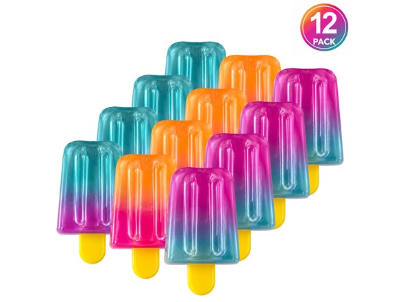 12 Pack