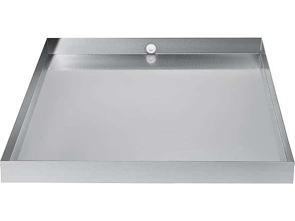 VEVOR 32 x 30 x 2.5 Inch Washing
