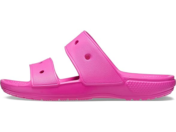 Crocs Classic Unisex Juice Sandal