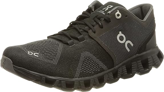 On Running Cloud X2 Women's Shoes - Gallery 32