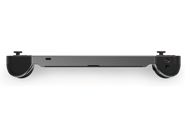 Lenovo Legion Go Skin - Gallery 4