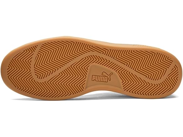 PUMA Men's Astro Kick Sneaker (13 M US)