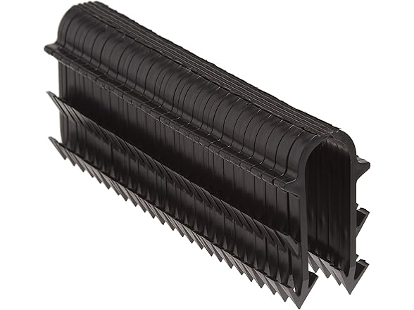 Malco FBSN2 Extra Sharp Dual-Barbed