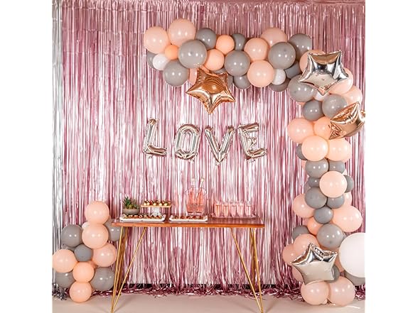 Restaurantware-Balloonify 16 Inch Letter Balloon "V"