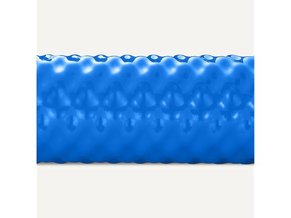 Amazon Basics Pool Noodle, Swim