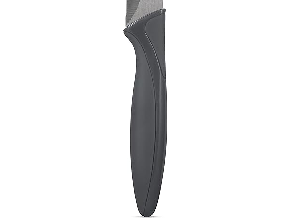 CULINARE 2 Piece Knife Set, Grey