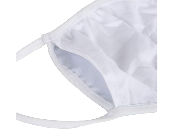 FOCO NCAA OK State Face Cover 3 Pack