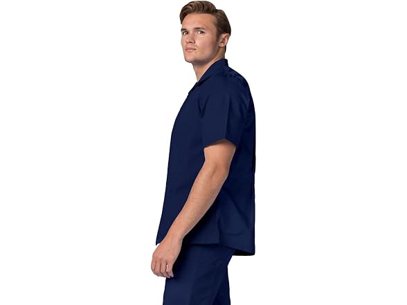 Adar Medical Uniforms (XL) Adar Universal Scrubs