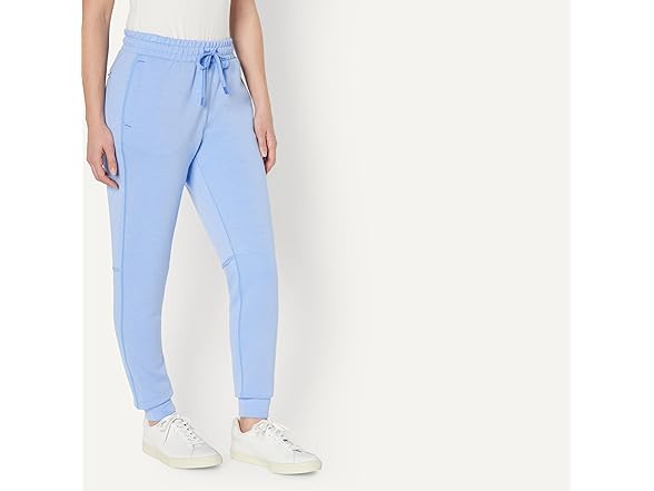 Amazon Essentials Womens Athletic Jogger Pant
