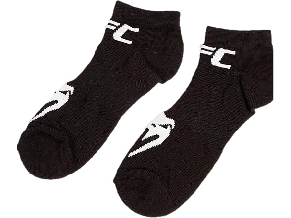 Venum Kids (9) UFC Authentic Fight Week unisex Per