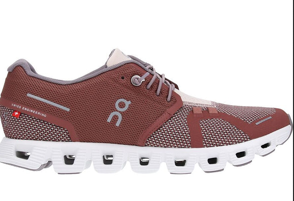 On Running Cloud 5 Women's Shoes - Gallery 69