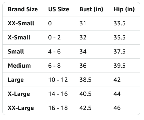 Florence By Mills Women Side Classic Tank Top - Gallery 18