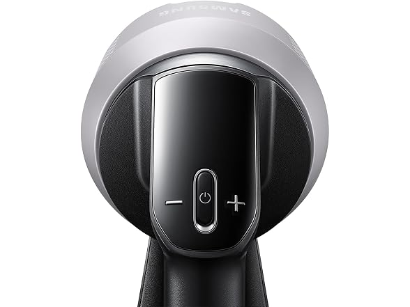Samsung Bespoke AI Jet Stick Lite Cordless Vac