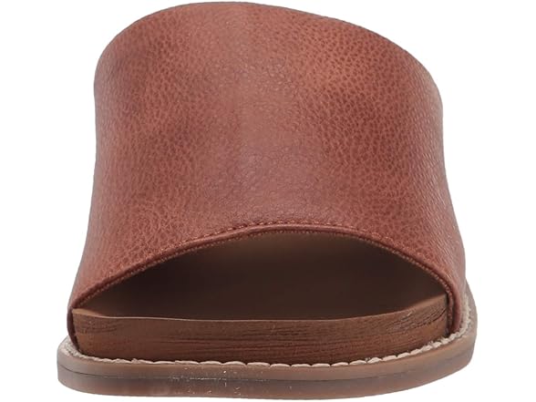 Yellow Box womens Kalo Slipper, 7.5, 11