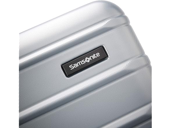 Samsonite B08BX9B5BY Omni 2 Airline Carry-On Luggage