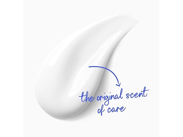 Dove Deep Moisture Body Wash with Pump 3 Count
