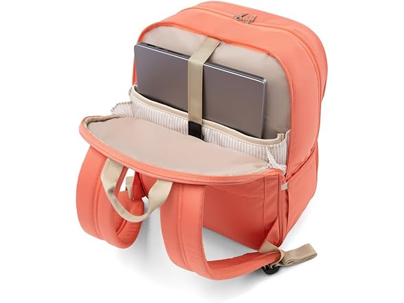 Atlantic Luggage Daytrip Backpack