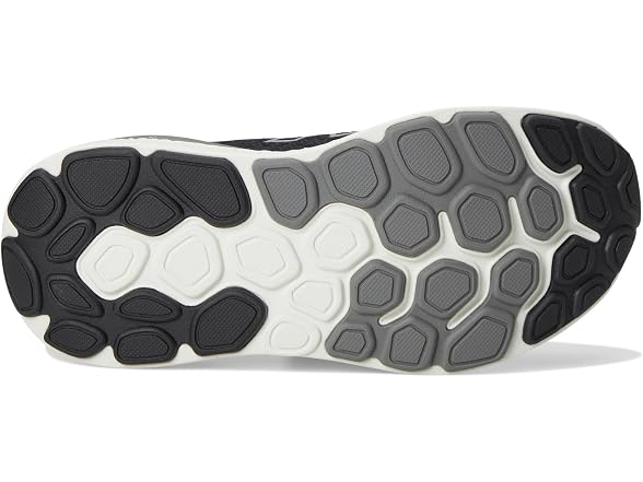 New Balance Women's Fresh Foam X 1540 V4