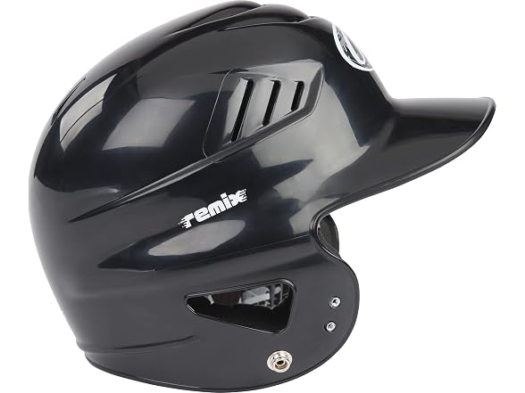 Rawlings | REMIX Batting Helmet Series | T-Ball |