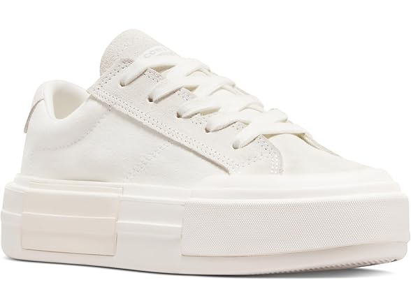 Converse Unisex Adult Chuck Taylor All Star Shoes