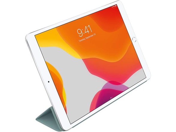 Apple Smart Cover iPad 10.2" - Pro 10.5"