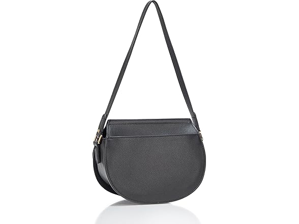 KARL LAGERFELD Paris Women's Shoulder