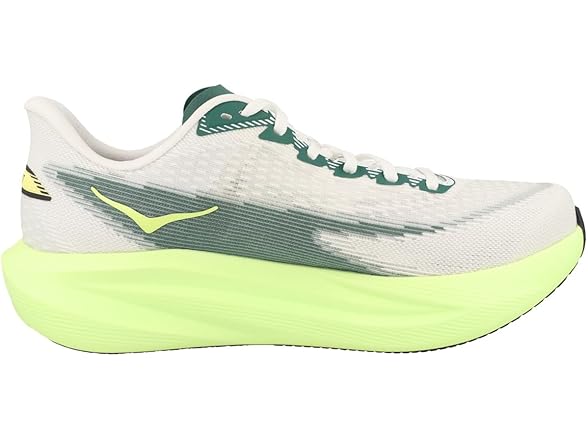 Hoka Mach 7 Men's Shoes