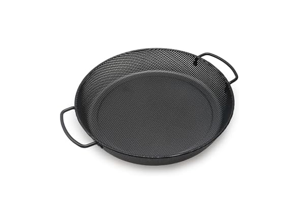 Westinghouse Non-Stick Grill Basket
