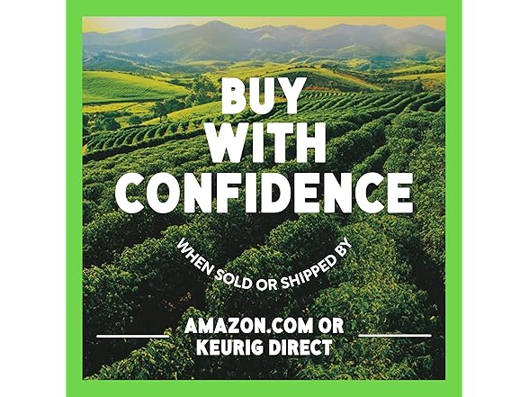 48CT Green Mountain Coffee Roasters Nantucket Blend