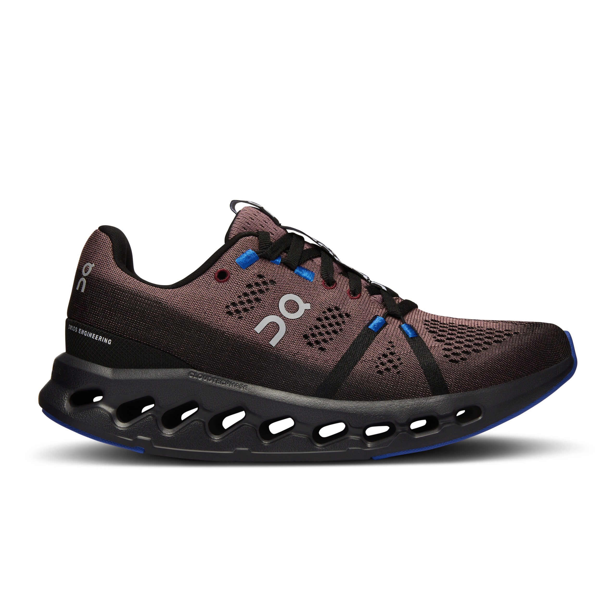 On Running Cloudsurfer Women's Shoes - Gallery 14