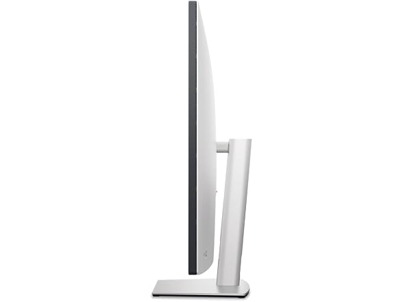 Dell U4323QE UltraSharp 43 4K USB-C Hub