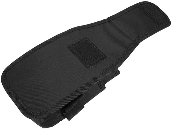 YRHH AAP-Tool-130 Tool Pouch