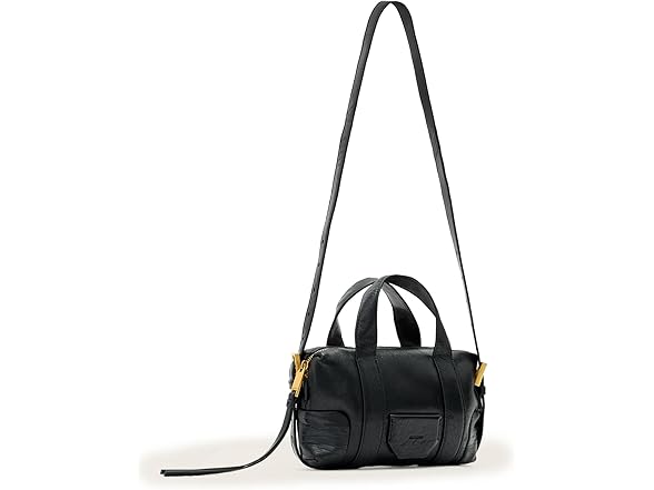 AllSaints Ares G Compact Xbody