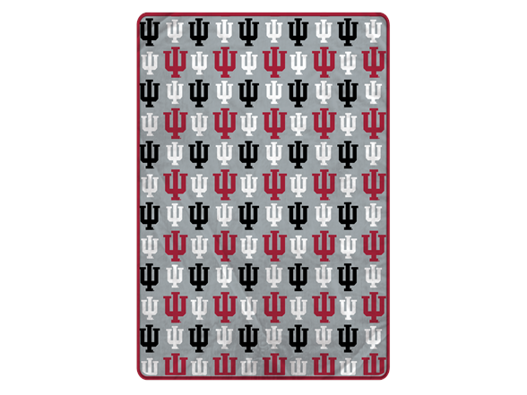 Indiana Hoosiers