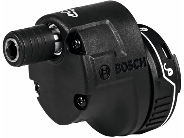 Bosch GSR12V-140FCB22 12V Max Drill Driver
