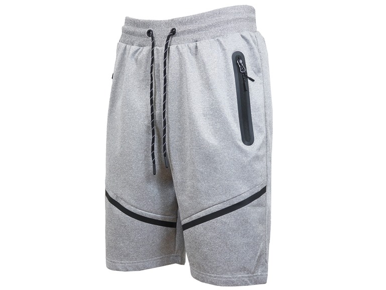 GBH WC-----(Men's Singles) / MPS-1810 / LG / S S