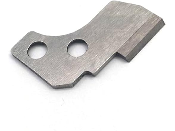 LNK Lower Knife for Elna, Janome New Home