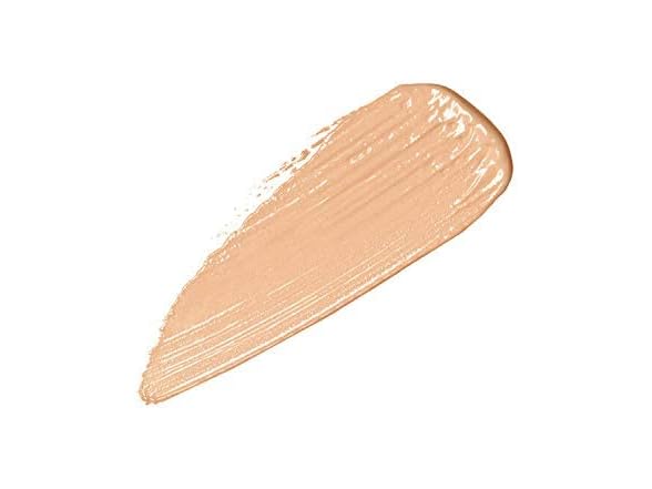 NARS Radiant Creamy Concealer, Cannelle