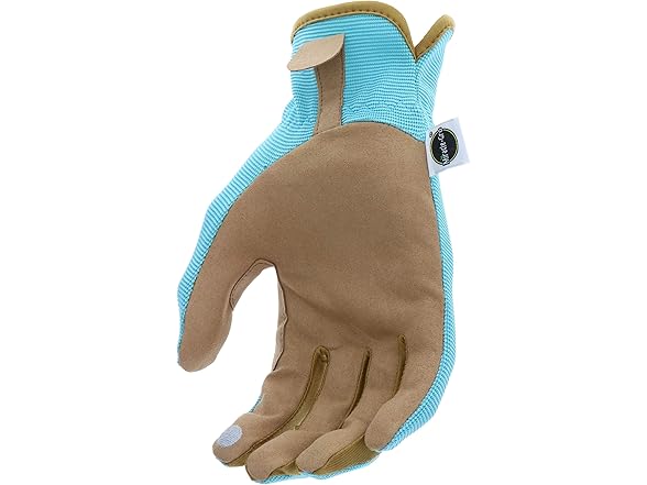 Miracle-Gro MG86202 Synthetic Leather