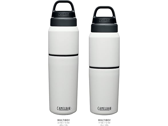 CamelBak MultiBev Bottle