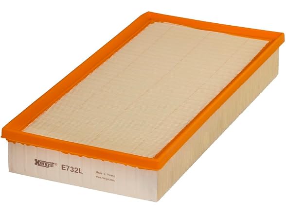 Hengst HENGST Filter Air Filter E732L
