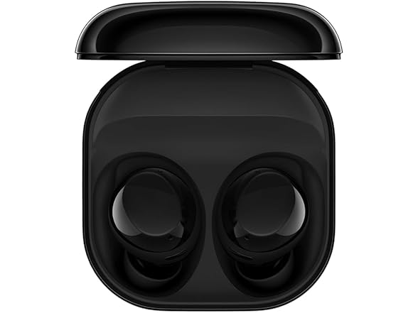 (NEW) Samsung Galaxy Buds Core ANC Earbuds (2025 - International Model)
