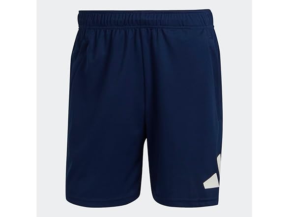 adidas Training Shorts (2X)