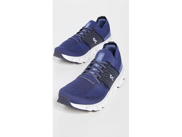 On Running Cloudswift 3 Men's Shoes