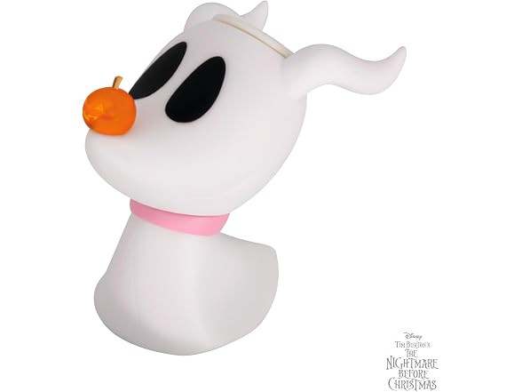 Hallmark Disney Tim Burton's