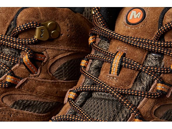 Merrell J035839-12.5 12.5 M (US) Merrell Moab 3 Mid